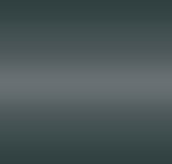graphite-avene